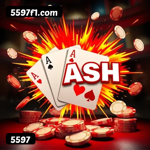 Processo de Download do App 5597 - Passo a Passo Simples