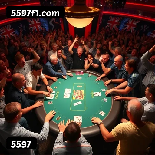 Apostas de Futebol - Brasileirão, Champions League, Copa do Mundo