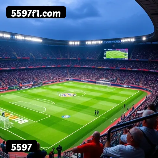 Categorias de Jogos - Slots, Mesa, Ao Vivo, Jackpots