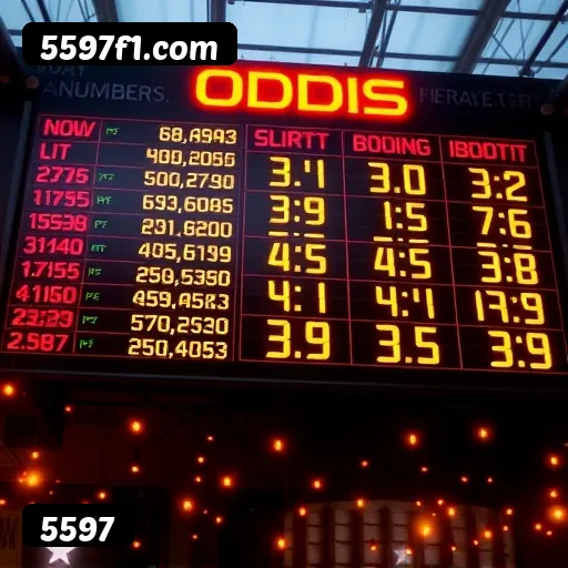 Recursos de Segurança da Plataforma - SSL, Firewall, Criptografia