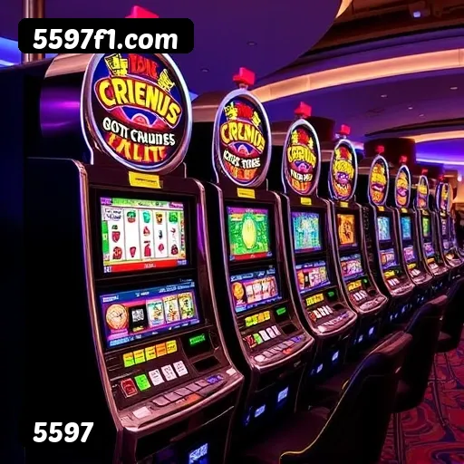 Programa VIP e Benefícios Exclusivos